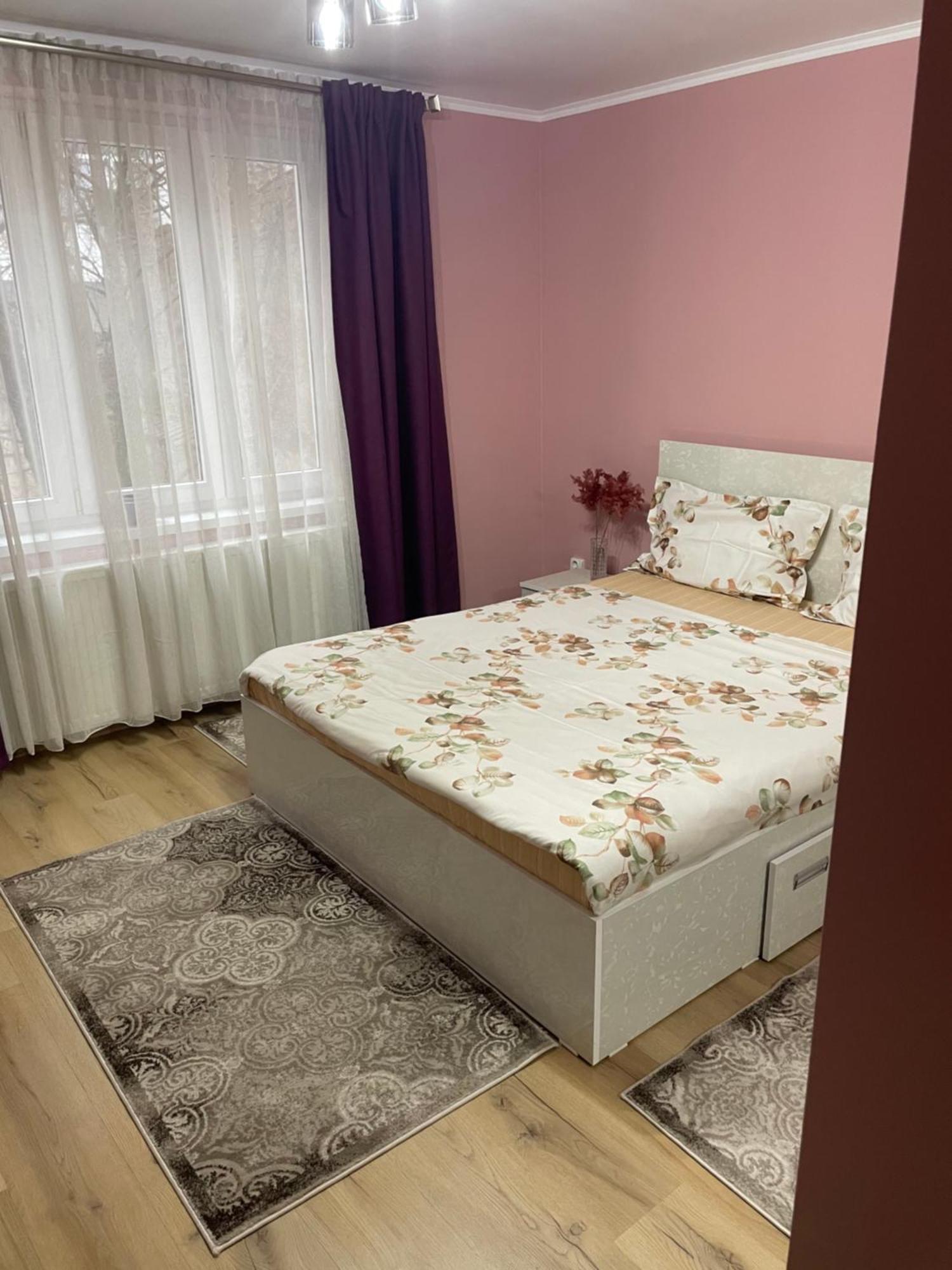 Pretty Luxury Apartament'S Cluj-Napoca Exterior photo
