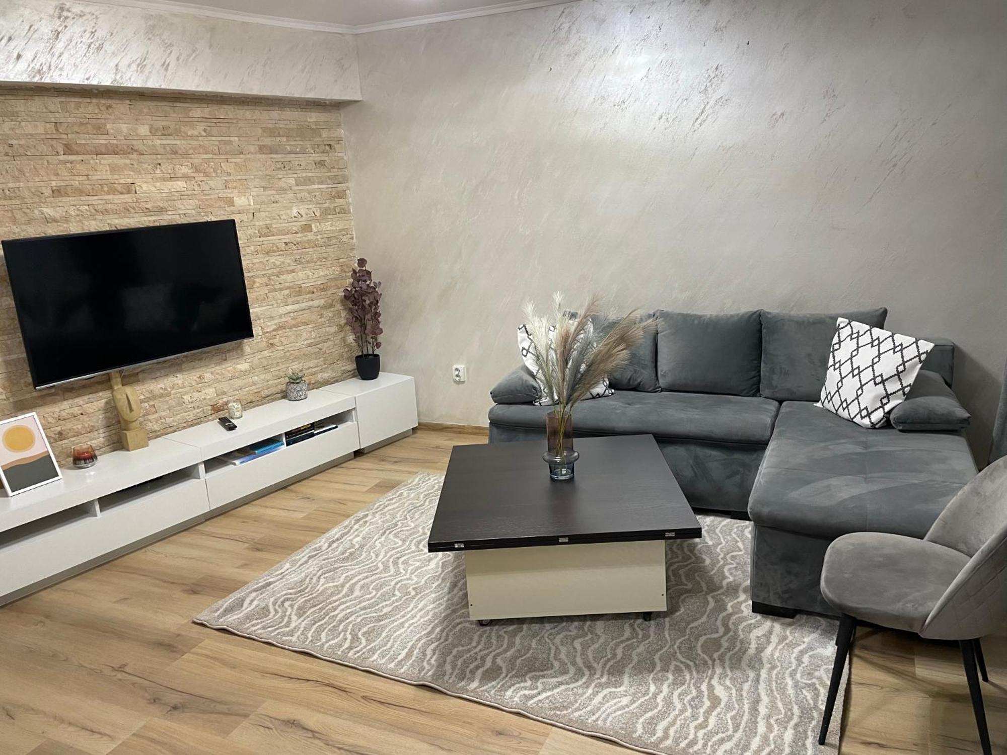 Pretty Luxury Apartament'S Cluj-Napoca Exterior photo